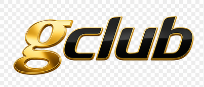 gclub